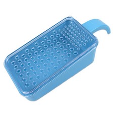 원앤 사면 강판 야채칼