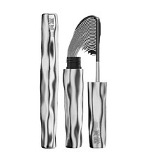 DFMEI 睫毛膏打底膏防水纖長捲翹不暈染自然持久盒裝, 1個, 睫毛膏:如圖