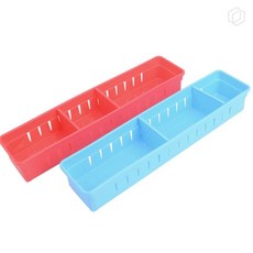 [하루셀렉] 홈오피스정리 다용도정리함 서랍 정리함