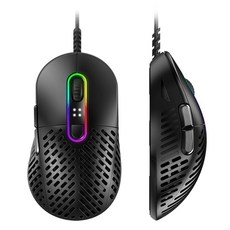 MOUNTAIN MOUNTAIN MAKALU 67 (블랙)