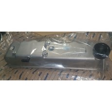 현대모비스 현대자동차 스타렉스 로커카바 앗세이 22410-42914 모비스 순정 신품 2241042914 개조용 발전기용 오일누유