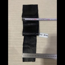 인조가죽시트지 가죽 수선패치 대형 블랙 뱀 피부 무광택 표면 프린팅 전화 케이스 벨트 DIY 수제 시계 스트랩 재료 만들기, [08] D15