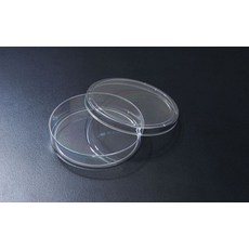 Cell culture dish 90x20mm (200개box) 셀컬처 세포배양 20100