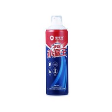賢家 淨味補漏王 升級款 防水劑, 1個, 黑色