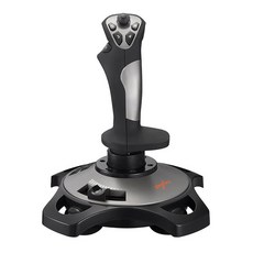 PXN-2113PRO 시뮬레이션 비행 컨트롤러는 Windows 지원하며 주류 PC 비행 게임과 호환됩니다., 1개, 2113PRO, 1)PXN-2113PRO