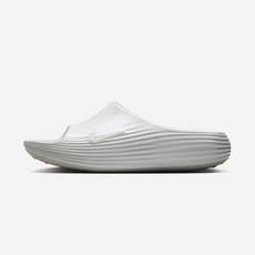 국내매장판 나이키 NIKE 리액트X 리주버네이트 슬라이드 - 100 HV4479 193399