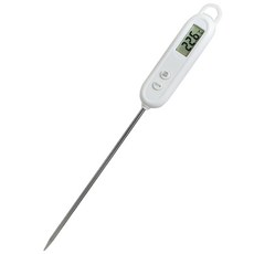 【EDSDS】烹飪料理專用高溫溫度計 EDS-A51, 1個