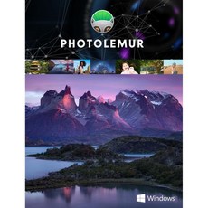 Windows용 Photolemur 자동으로 완벽한 사진 만들기 다운로드, Windows용 Photolemur 자동으로 완벽한 사
