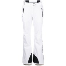 로시놀 스트라토 스키 팬츠