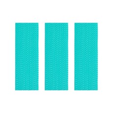 LG 휘센 제습기 LD-159DER.AKOR 호환 집진 필터 3개
