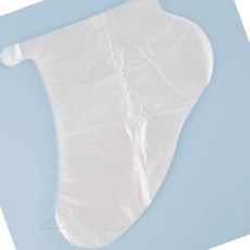 디쓰리포 풋마스크장갑 일회용 풋팩