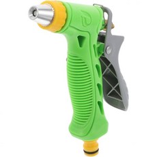 정원 차량을 위한 간편한 한 손 조작으로 신뢰할 수 있는 성능을 제공하는 세차 청소 다기능 노즐 분무기용 Valiclud 고압 물 분무기, 정원 차량을 위한 간편한 한 손 조작으로 신뢰할 수 있