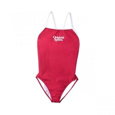 프로스펙스 PRO-SPECS [WOMEN] LOGO SWIMSUIT MGTA PO3WT23M342 652264