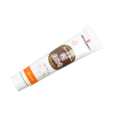 터너 색채 Turner Color 천 물감 오렌지 20ml NU020014, None개, 1g