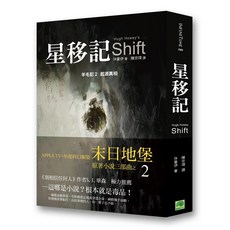 鸚鵡螺 羊毛記星移記塵土記清潔刷，羊毛除塵刷，居家清潔好幫手，多款可選, 1個, 2.星移記