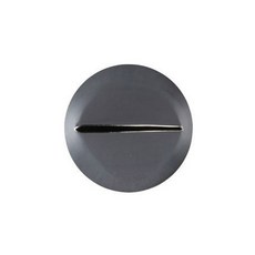 베이킹파티 모양깍지 125k (장미 18mm 중), 1, 1개