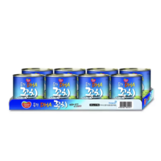 통조림 동원 꽁치 280g ( 2.24kg), 2.24kg, 1세트