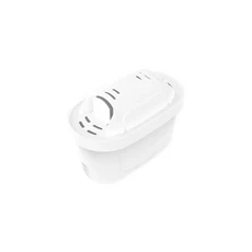 쿠쿠스토어 브리타 맥스트라 프로 올인원 플러스 호환 마렐라 주전자 정수 필터 카트리지 교체 1/2/3개, 03 1pcs