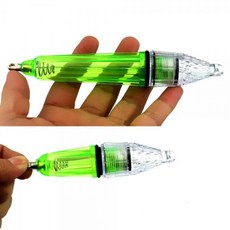 led 발광 집어등 갈치 오징어 쭈꾸미 낚시 야간집어등 오징어집어등 갈치집어등