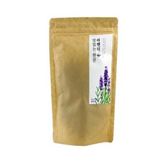 도하지몰 허브티 20T 사무실티백, 페퍼민트, 1g, 1, 20