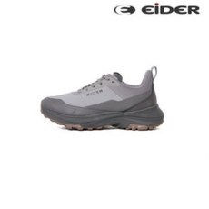 [정품] 아이더 여성 퀀텀 에너지쉴드 Z (기능성.경량.등산화)트레킹화 DWF23N34 {균일가 딜}
