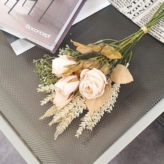 논슬립매트 매트 육일 방수 규조토 고무 미끄럼방지 접이식 대구 필름 하이브리드 반려견 베개 무지 서랍장 우레탄 딱딱한 가죽 페인트 20240EA, 단일제품