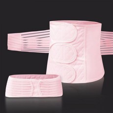 산후복대 임산부산전복대 제왕절개 임산부선물 산후조리원준비물