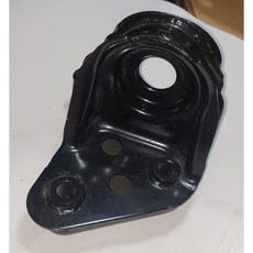 현대모비스 현대자동차 07년 이전 스타렉스 스트러트 바 뿌라겟 운전석 54610-4A600 모비스 순정 신품 546104A600 토숀바 다이, 1개