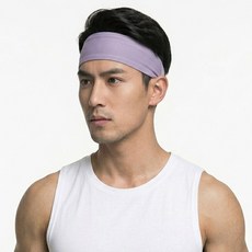 러닝벨트 플립벨트 마라톤 조깅 런닝 핸드폰 허리 힙색 가방, 바이올렛, 1개