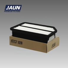 기아 쏘울 올 뉴 프라이드 디젤 가솔린 에어크리너 에어필터 281131R100 JAUN필터