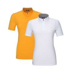 [마운티아] 여성 싱글B티셔츠#8_1MQTSM1502