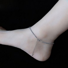 컷팅 3mm 빛나는 반딧불 테라헤르츠 발찌 파워스톤, 1개