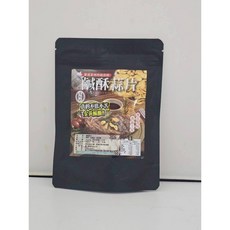 萬泰豐團購 鳳松林 超台味鹹酥蒜片(70g/包) 牛排/泡麵/炒飯/炒菜百搭, 1個