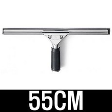 필맙 유리창 스퀴지 (Filmop), 1개