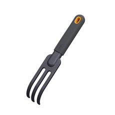 園藝工具小鏟子 種花除草園藝鏟 種菜鬆土農具趕海工具神器 鏟子 種花小鏟子 小鏟子 挖土鏟子 園藝鏟 盆栽鏟 移植鏟, 1個, 園藝藝耙