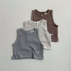 아토메메 미니니트베스트