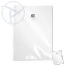 트레싱지 A4 45G 100개 도면지