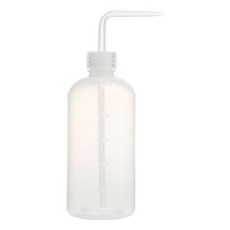 캡세척용기 세척가능통 오일 500ml 캡 스트로우결합통 bab+769QC