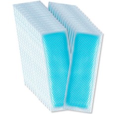 제바이 차갑고 오래가는 냉감 아이스 쿨패치 20매 30매 구성, 30개