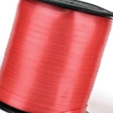 적끈 소 동태 활용적인 부자재