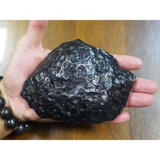 §能量礦石§ Munnionalusta 瑞典隕石 原礦1811克 已基本防鏽處理 維德曼交角 鎳鐵隕石 鐵隕石, 1個