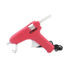 글루건 대형 툴스피아 40w 가열총 92562EA 1(EA)