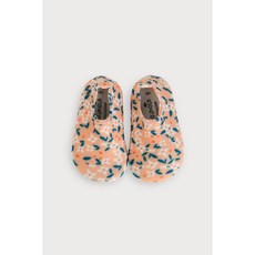 모이몰른 26년여름 비올라아쿠아슈즈M262SZI09P