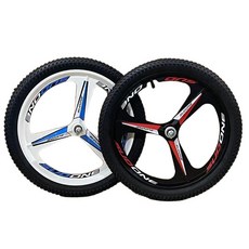 산악 자전거 18/20/22 인치 어린이 8-16 세 마그네슘 합금 가변 속도 patinetas para niños, 22인치, 17 Green B- 18