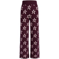 퍼펙트모먼트 샬레 팬츠