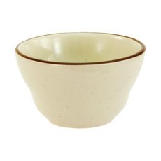 크레스트웨어 스파이스 8온스 부용 컵 12팩