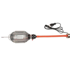 smato 작업등 작업등-자바라 WL-201 (자석타원형) WL-201 1EA 79000EA 1EA, 1