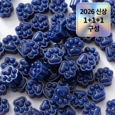 문빵구 실링왁스 비즈 140알 왁스 씰 제작 25g 50가지 색상, 36. 코발트 블루, 3개