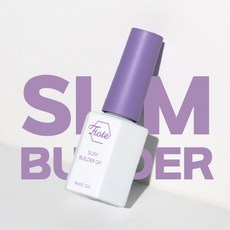 피오떼 슬림빌더 10ml