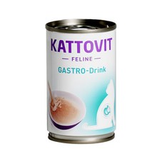 미아모아 카토빗 드링크 135ml, 1개, 가스트로(위장케어,프리바이오틱스)